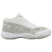 Jordan Air Jordan 11 Retro Low IE Cobalt 2015