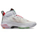 Jordan Air Jordan 37 PF