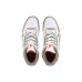 Jordan Air Jordan 3 retro
