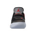 Air Jordan 33 SE Black Cement