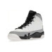 Jordan Air Jordan 9