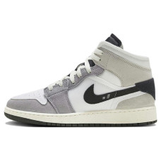 Jordan Air Jordan 1 Mid Se Craft