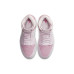 Jordan Air Jordan 1 mid digital pink