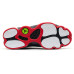 Jordan Air Jordan 13 Retro He Got Game
