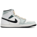 Jordan Air Jordan 1 Mid