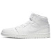 【 】Jordan Air Jordan 1 Mid