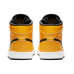 Jordan Air Jordan 1 MID