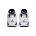 Jordan Air Jordan 6 Retro "Midnight Navy"