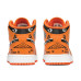 Jordan Air Jordan 1 Mid