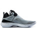 Jordan Air Jordan Fly 89