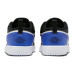 Jordan Air Jordan 1