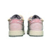 Jordan Air Jordan 1 Low "Vintage Grey" GS