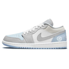 Jordan Air Jordan 1 Low university blue