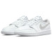 Jordan Air Jordan 1 retro low og "neutral grey"