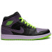 Jordan Air Jordan 1 Retro GS