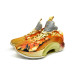 Jordan Air Jordan 35 SHOEME
