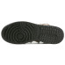 Jordan Air Jordan 1 GS