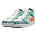 Jordan Air Jordan 1 Mid