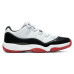 Jordan Air Jordan 11 retro low "concord bred"