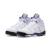 Jordan Air Jordan 5