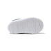 Jordan Air Jordan 11 Retro Little Flex 2019