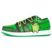 Jordan Air Jordan 1 Low