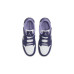 Jordan Air Jordan 1