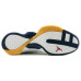 Jordan Air Jordan 19 OG SE Olympic