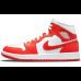 Jordan Air Jordan 1 Mid