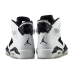 Jordan Air Jordan 6 Retro Oreo