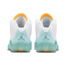Jordan Air Jordan 38 "Guo"