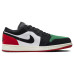 Jordan Air Jordan 1 Low "Quai 54"