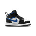 Jordan Air Jordan 1