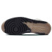Jordan Air Jordan 1 element gore-tex "sail"