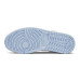 Jordan Air Jordan 1 low "aluminum"
