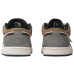 Jordan Air Jordan 1 Low