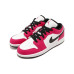 Jordan Air Jordan 1 Low GG “Rush Pink”