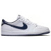 Jordan Air Jordan 1 Retro Low Metallic