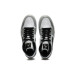Jordan Air Jordan 1 Mid ' dior'
