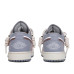 Jordan Air Jordan 1 low GS