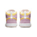 BP Air Jordan 1 Mid SE "Arctic Pink"