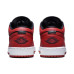 Jordan Air Jordan 1 Low