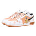 Jordan Air Jordan 1 Low OKHR GS