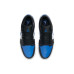 Jordan Air Jordan 1 Low "Royal Toe"