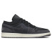 Jordan Air Jordan 1 low se craft "inside out"