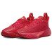 Air Jordan Luka 1 "University Red" PF 1