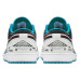 Jordan Air Jordan 1 FZBB