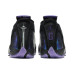 Jordan Air Jordan 14