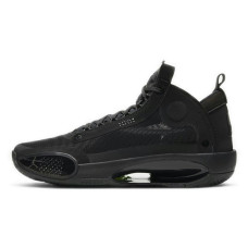 Jordan Air Jordan 34 PF "Black Cat"