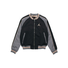 Air Jordan Remastered Souvenir